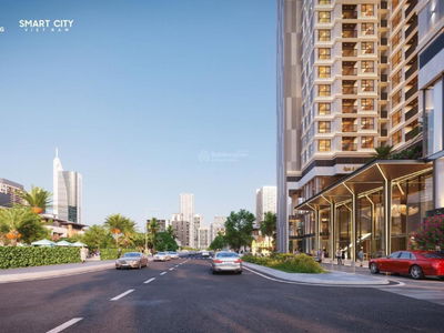 The Sang Residence Project, Vietnam The Sang Residence Project, Vietnam