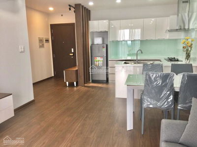 Him Lam Cho Lon, Vietnam Him Lam Cho Lon, Vietnam