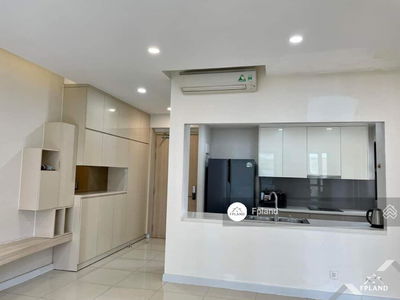 Estella Heights, Vietnam  Estella Heights, Vietnam