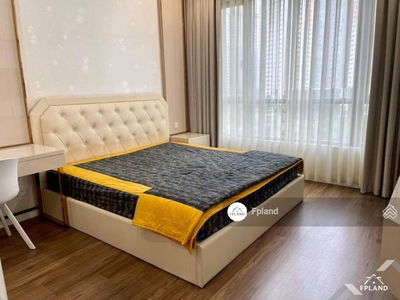 Estella Heights, Vietnam  Estella Heights, Vietnam