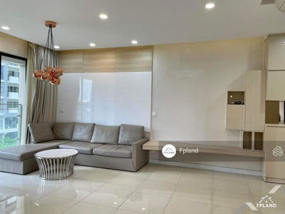 Estella Heights, Vietnam Estella Heights, Vietnam