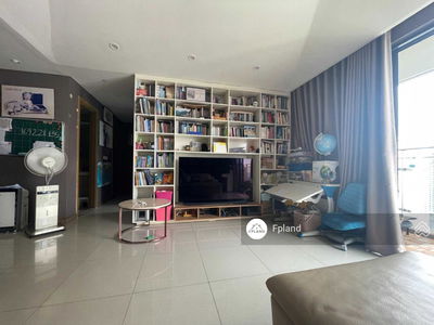 Estella Heights, Vietnam Estella Heights, Vietnam