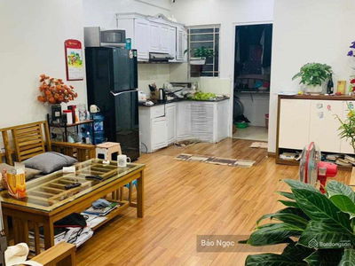 Xa La Urban Area Project, Vietnam Xa La Urban Area Project, Vietnam