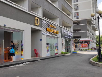 Orchid Park, Vietnam Orchid Park, Vietnam