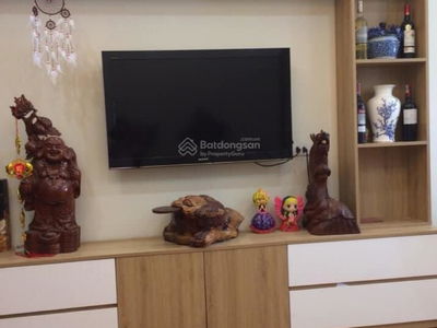 Viet Hung Project, Vietnam Viet Hung Project, Vietnam