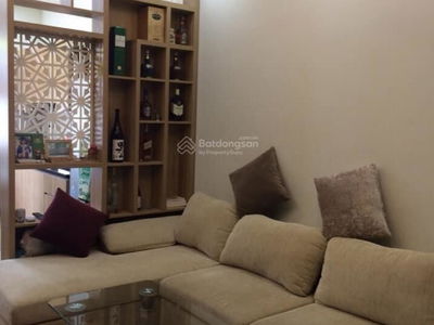 Viet Hung Project, Vietnam Viet Hung Project, Vietnam