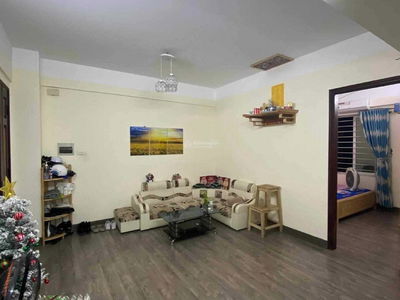 789 General Staff - Ministry of National Defense, Vietnam  789 General Staff - Ministry of National Defense, Vietnam