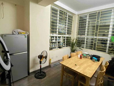 789 General Staff - Ministry of National Defense, Vietnam  789 General Staff - Ministry of National Defense, Vietnam