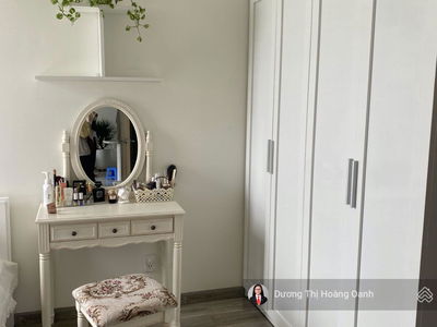 Riva Park Apartment, Vietnam Riva Park Apartment, Vietnam