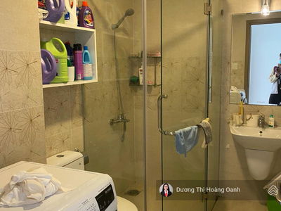 Riva Park Apartment, Vietnam Riva Park Apartment, Vietnam