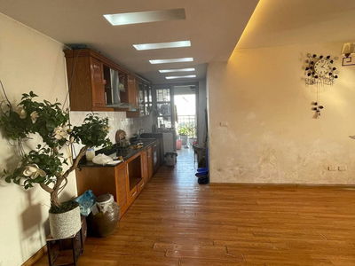 Viet Hung Project, Vietnam Viet Hung Project, Vietnam