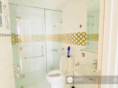 Masteri Thao Dien, Vietnam Masteri Thao Dien, Vietnam