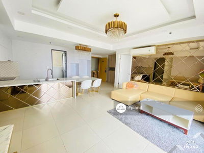 Masteri Thao Dien, Vietnam Masteri Thao Dien, Vietnam