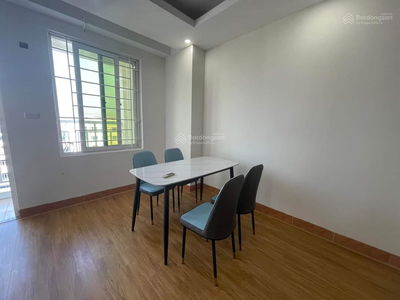 Ho Ba Mau Street, Vietnam Ho Ba Mau Street, Vietnam