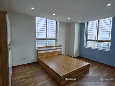 Xa La Urban Area Project, Vietnam Xa La Urban Area Project, Vietnam