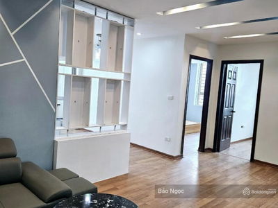 Xa La Urban Area Project, Vietnam Xa La Urban Area Project, Vietnam