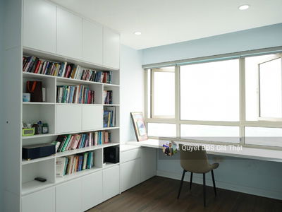 Hei Tower Dien Luc Project, Vietnam Hei Tower Dien Luc Project, Vietnam