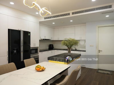 Hei Tower Dien Luc Project, Vietnam Hei Tower Dien Luc Project, Vietnam