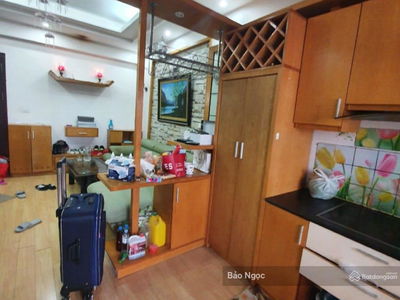 Xa La Urban Area Project, Vietnam Xa La Urban Area Project, Vietnam