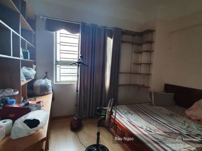 Xa La Urban Area Project, Vietnam  Xa La Urban Area Project, Vietnam