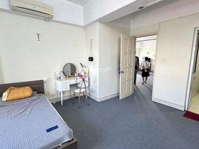 HH2 Bac Ha, Vietnam HH2 Bac Ha, Vietnam