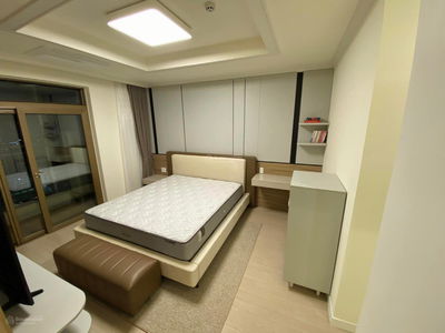 Kingston Residence, Vietnam Kingston Residence, Vietnam