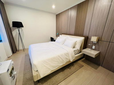 Kingston Residence, Vietnam Kingston Residence, Vietnam