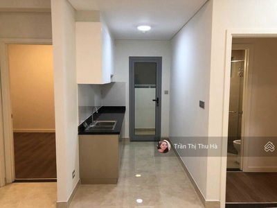 LuxGarden, Vietnam LuxGarden, Vietnam