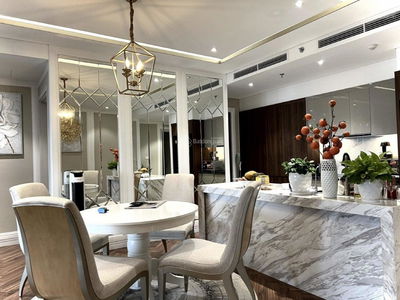 Iris Garden Project, Vietnam Iris Garden Project, Vietnam