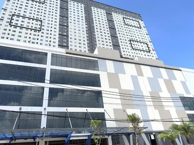 Topaz Elite, Vietnam Topaz Elite, Vietnam