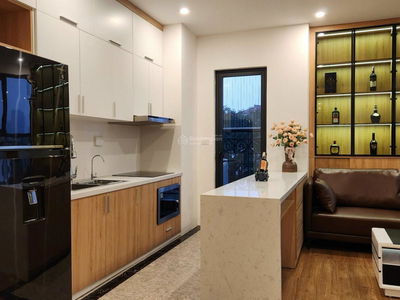 The Emerald CT8 My Dinh Project, Vietnam  The Emerald CT8 My Dinh Project, Vietnam