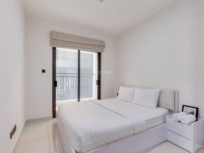 Saigon Royal Residence, Vietnam Saigon Royal Residence, Vietnam