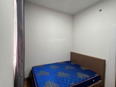 The Habitat Binh Duong Project, Vietnam The Habitat Binh Duong Project, Vietnam