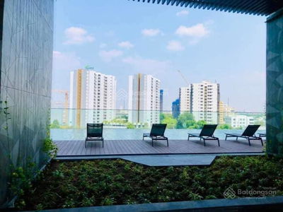 The Emerald Golf View Project, Vietnam The Emerald Golf View Project, Vietnam