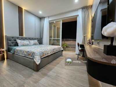 Riverside Residence Riverside Residence