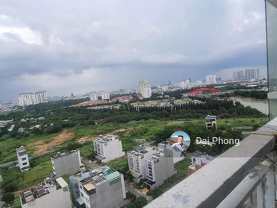 Terra Mia Apartment, Vietnam Terra Mia Apartment, Vietnam