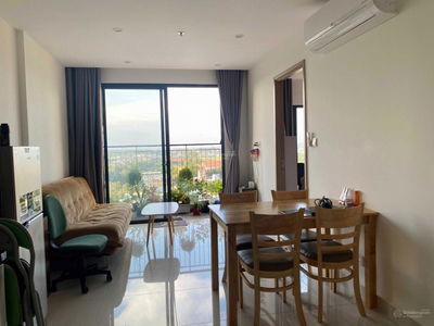 The Origami - Vinhomes Grand Park, Vietnam The Origami - Vinhomes Grand Park, Vietnam