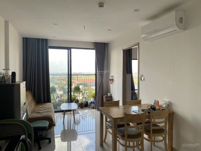 The Origami - Vinhomes Grand Park, Vietnam The Origami - Vinhomes Grand Park, Vietnam