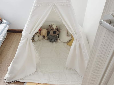 Ruby City CT3 Apartment Project, Vietnam Ruby City CT3 Apartment Project, Vietnam