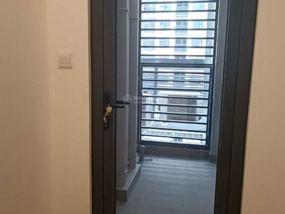 The Origami - Vinhomes Grand Park, Vietnam The Origami - Vinhomes Grand Park, Vietnam