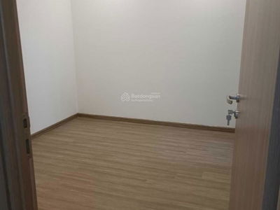 The Origami - Vinhomes Grand Park, Vietnam The Origami - Vinhomes Grand Park, Vietnam