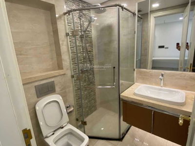 Vinhomes Golden River Ba Son, Vietnam Vinhomes Golden River Ba Son, Vietnam