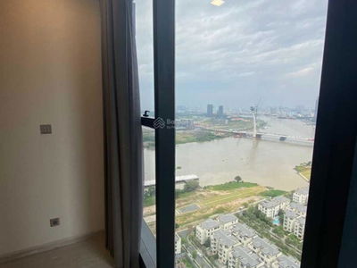 Vinhomes Golden River Ba Son, Vietnam Vinhomes Golden River Ba Son, Vietnam