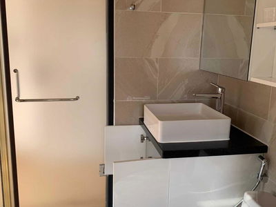 Wilton Tower, Vietnam Wilton Tower, Vietnam