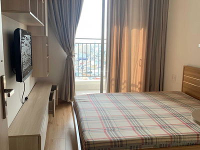 Wilton Tower, Vietnam Wilton Tower, Vietnam