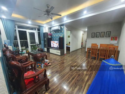 Cau Buu New Urban Area Project, Vietnam  Cau Buu New Urban Area Project, Vietnam