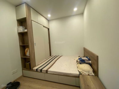 Celadon City, Vietnam Celadon City, Vietnam