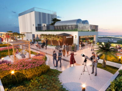 - Phuoc Long, Vietnam - Phuoc Long, Vietnam