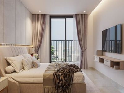 - Phuoc Long, Vietnam - Phuoc Long, Vietnam