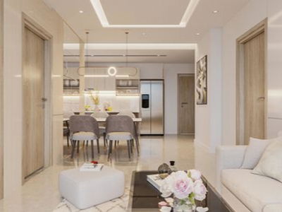 - Phuoc Long, Vietnam - Phuoc Long, Vietnam